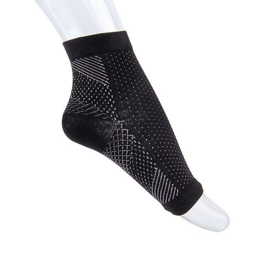 Anti-Fatigue Compression Sock 4 Tired Feet