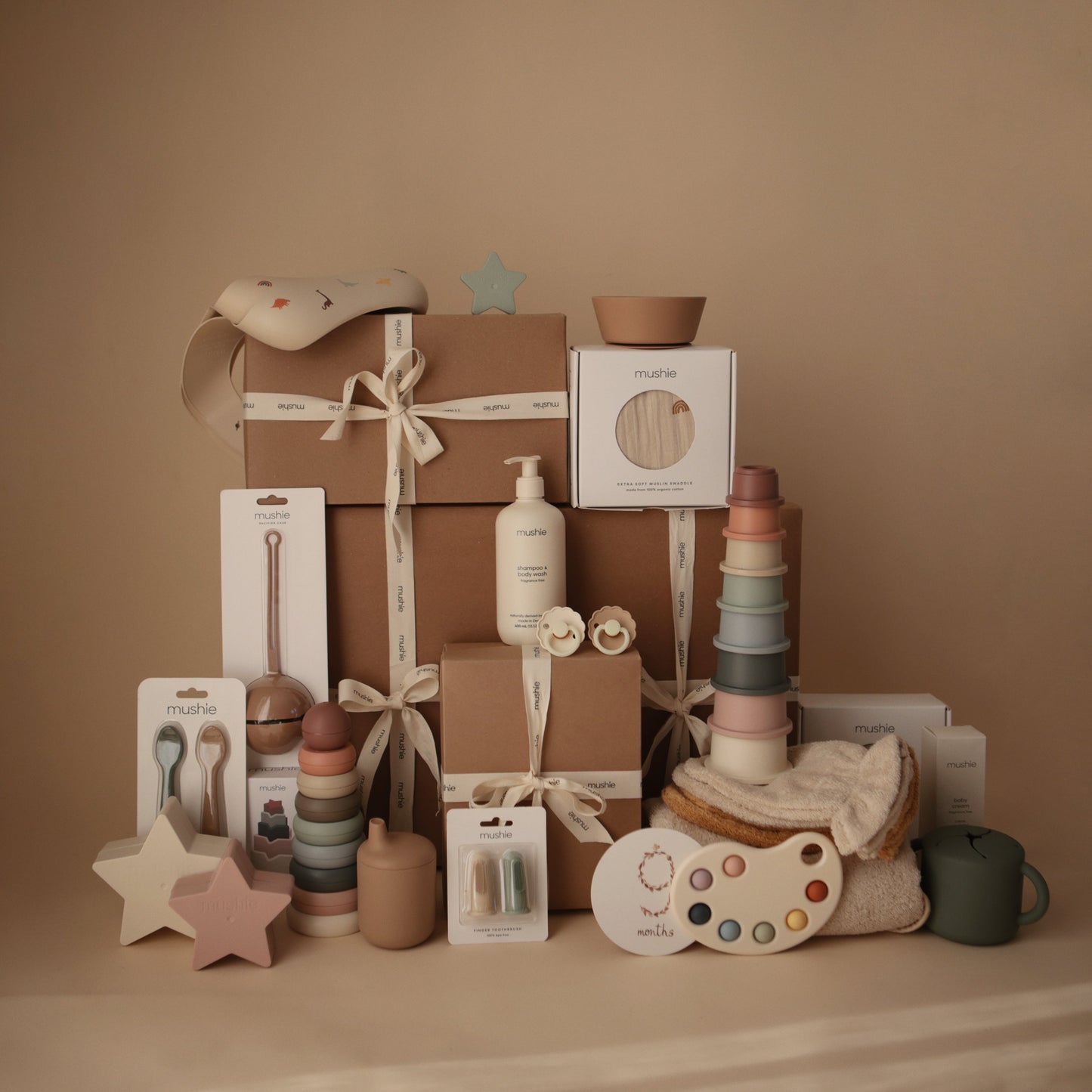 Playtime Gift Set