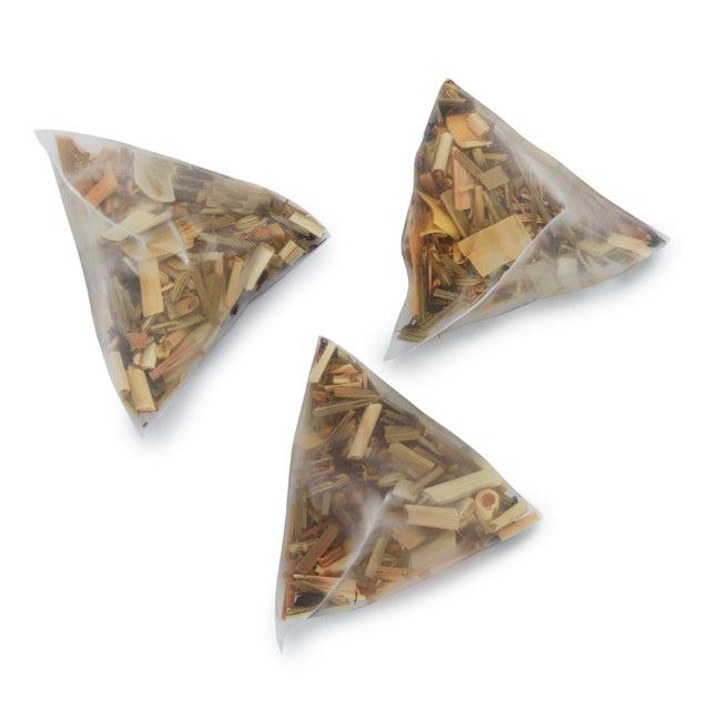 Munchkin Milkmakers Lactation Tea