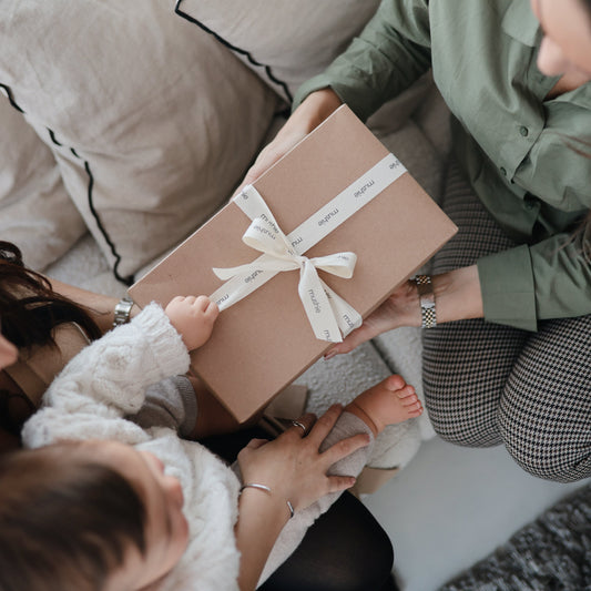 Playtime Gift Set