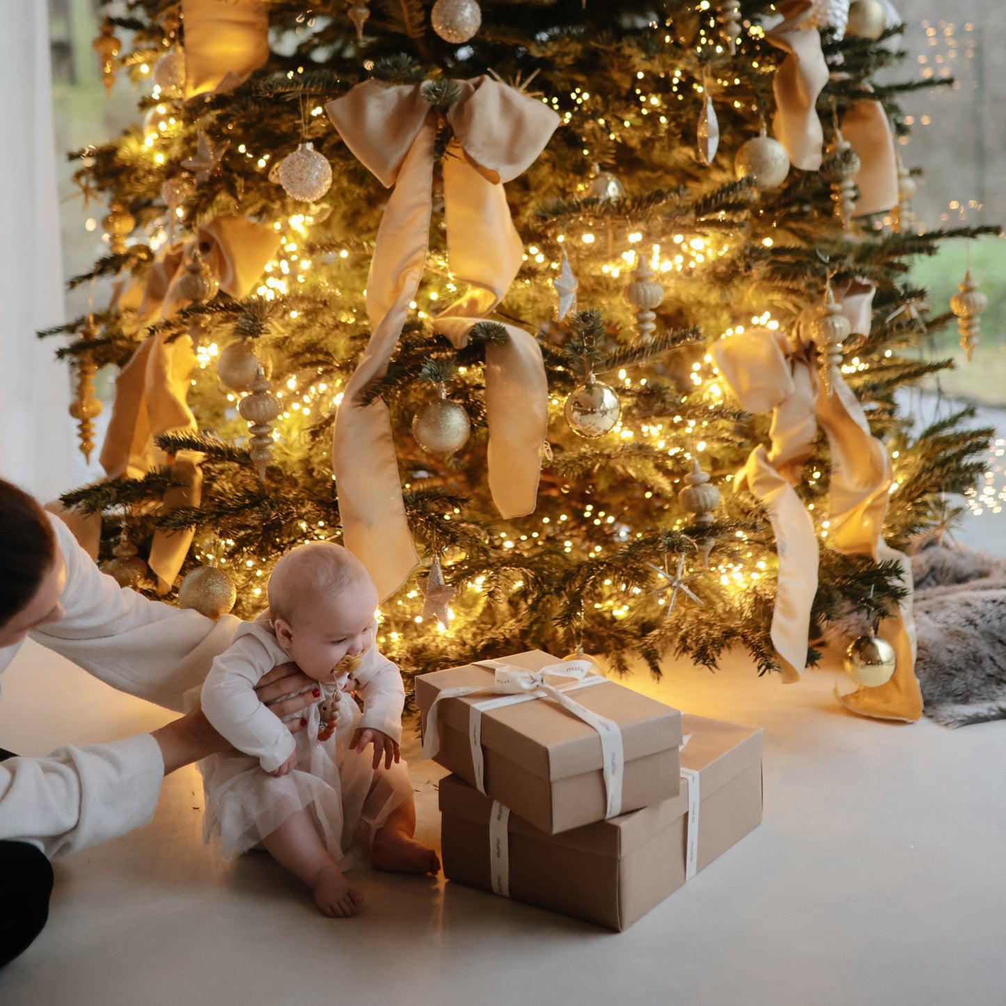 Playtime Gift Set