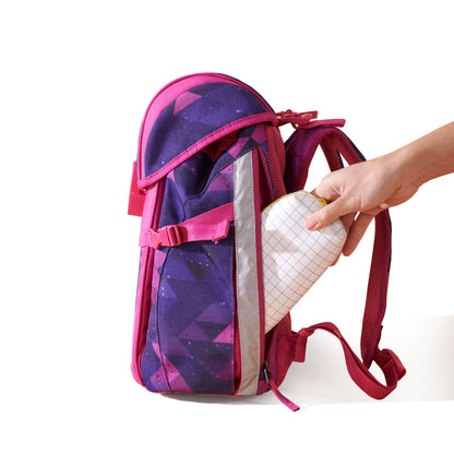 Over-Clip Backpack
