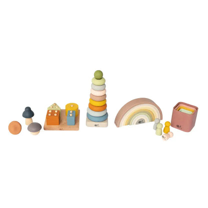 Playroom Bundle