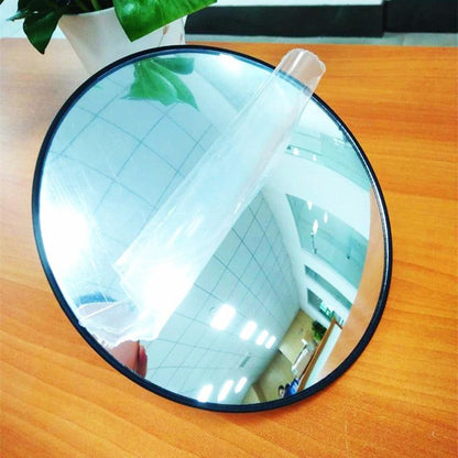 Back Seat Mirror