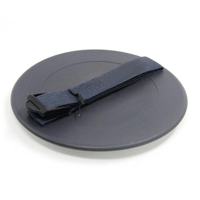 Back Seat Mirror