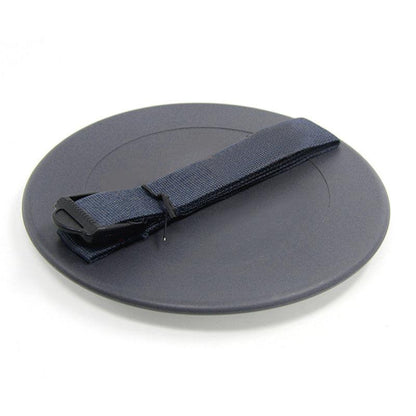 Back Seat Mirror