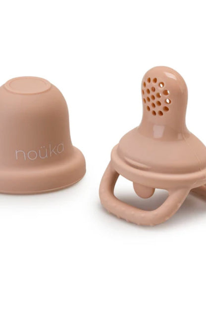 Baby Food Feeder