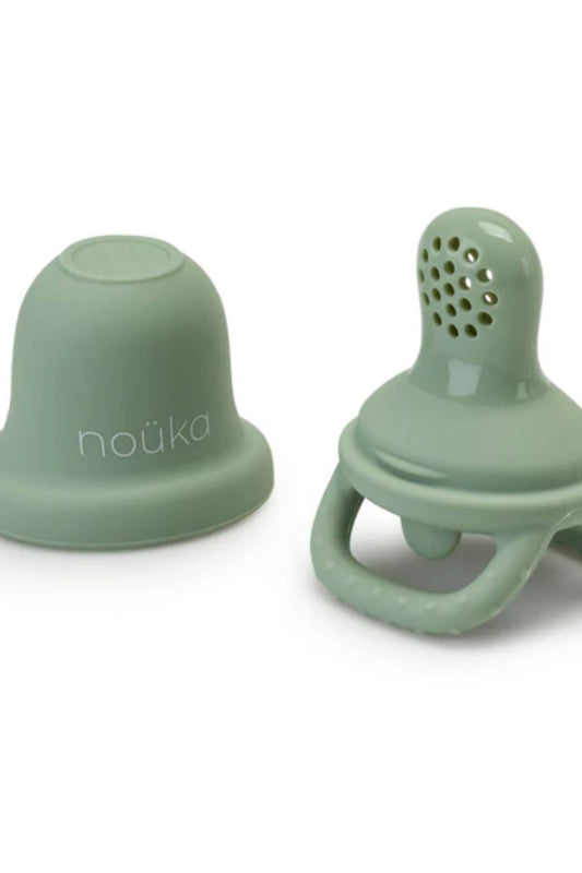 Baby Food Feeder