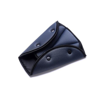 Seat Belt Adjuster