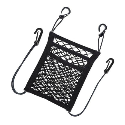 Car Storage Net