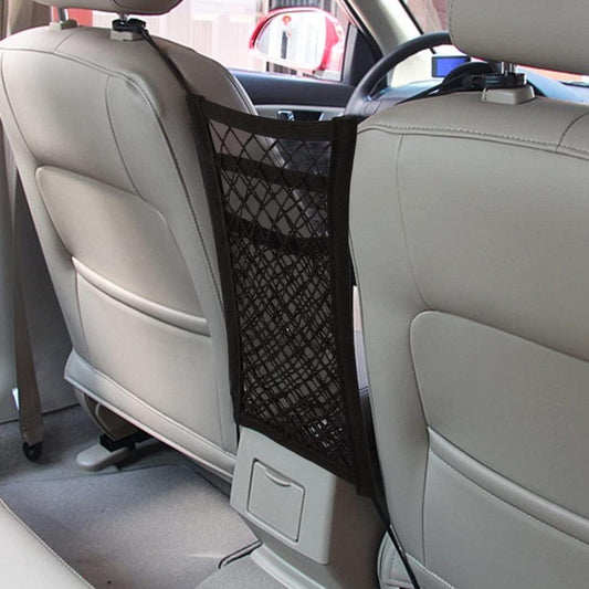 Car Storage Net