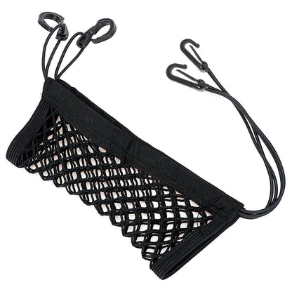 Car Storage Net