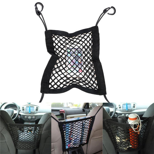 Car Storage Net