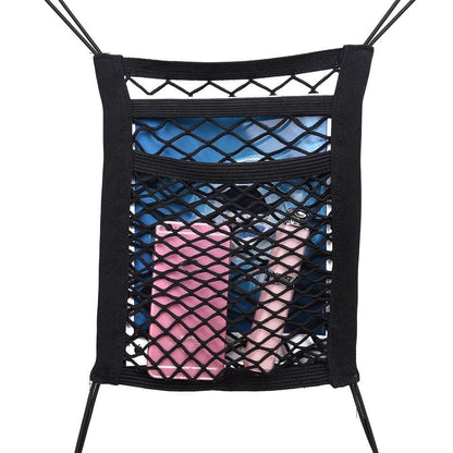 Car Storage Net
