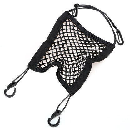 Car Storage Net