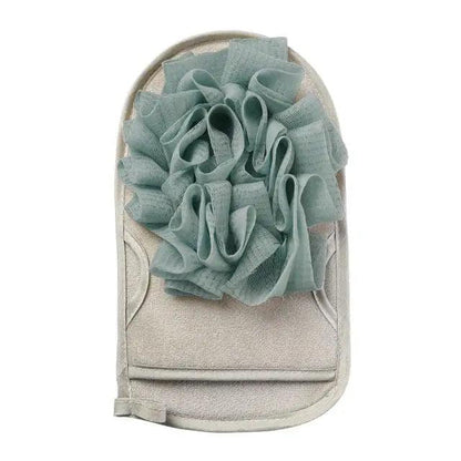 Double Sided Scrub Sponge