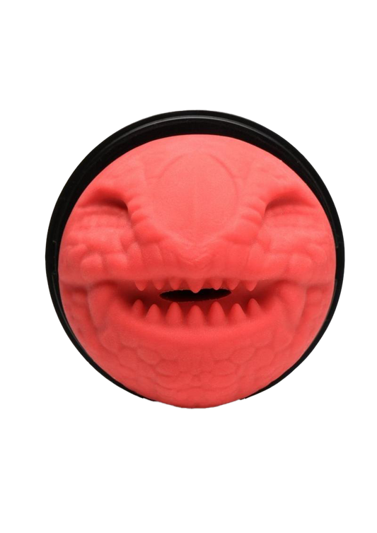 Depths of Hell Masturbator