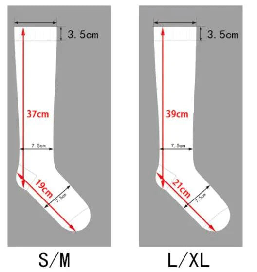 Compression Stockings