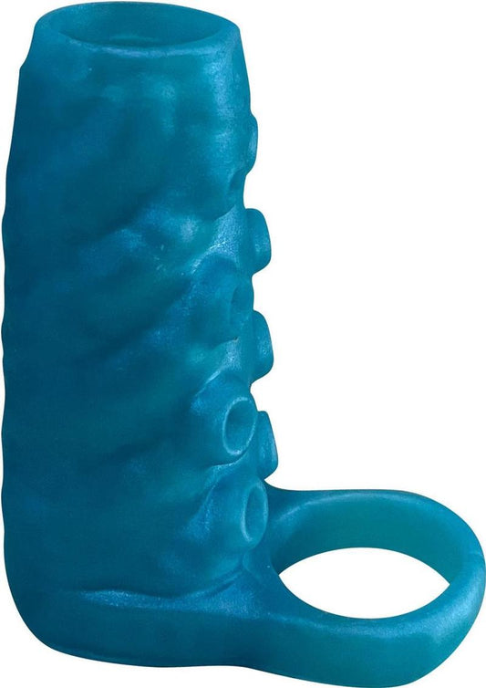 Monster Octopus Penis Sleeve