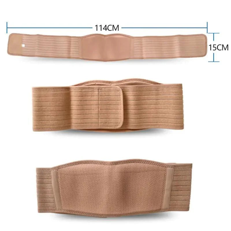Maternity Belly Band