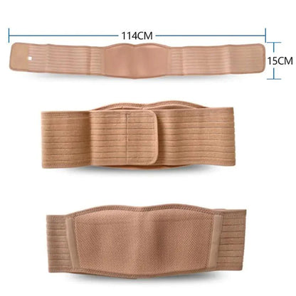 Maternity Belly Band