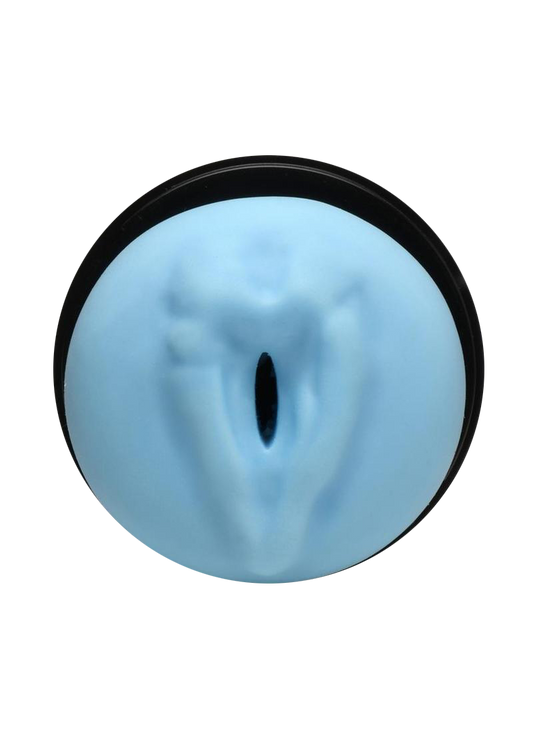 Siren's Call Masturbator