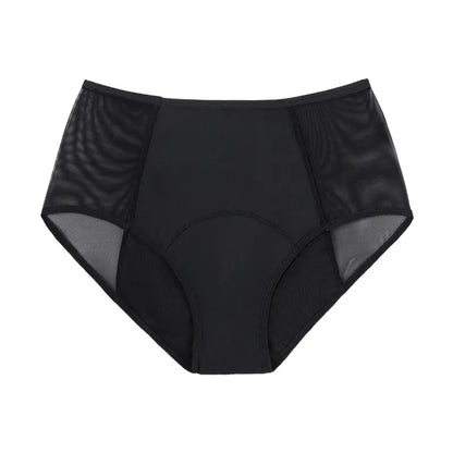 4-layer Absorption Menstrual Briefs