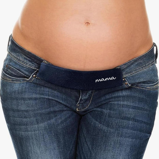 Maternity Waistband Extender