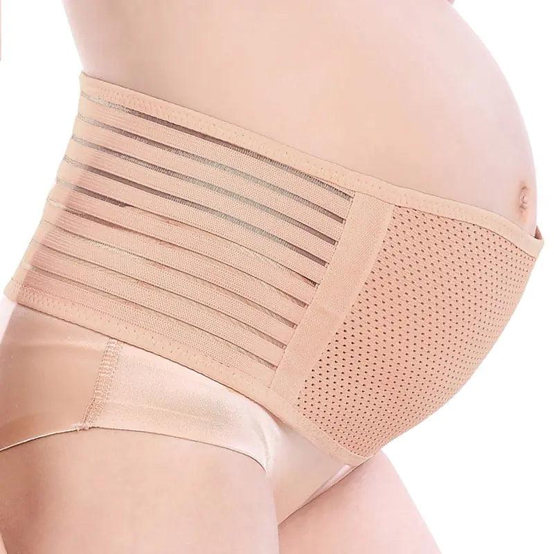 Maternity Belly Band