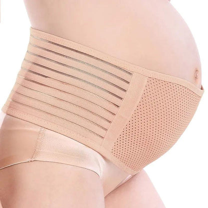 Maternity Belly Band